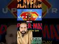 Ranking My TOP 4 Comic Book Movies Coming In 2026