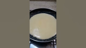 Thumbnail of 10 min Swiss Roll in Fry Pan | Basic Swiss Roll Cake recipe without Oven | By Foodilicious Hub