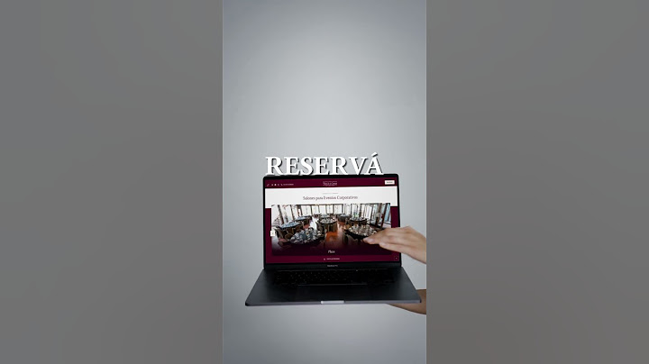 ¿YA VISITASTE NUESTRA NUEVA WEB? 💻