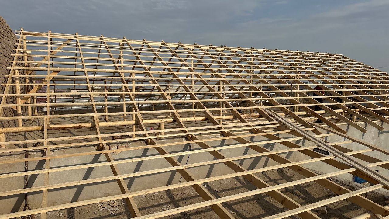 1 PLAN JOYNI SHIFER QILISH QANCHAGA TUSHDI STRAPILA REYKA YOG'OCH LIST SHIFER 