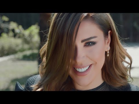 أماني السويسي صوت الأم       