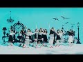 2018/7/4 on sale SKE48 23rd.Single c/w Team E「君はラムネ」MV(special edit ver.)