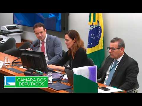 COMISSÃO DE PREVIDÊNCIA, ASSISTÊNCIA SOCIAL, INFÂNCIA, ADOLESCÊNCIA E FAMÍLIA