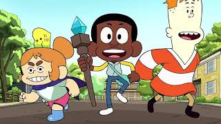 El Mundo De Craig Intro Español Latino