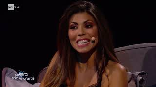 Enrico Brignano E Le Critiche Familiari - Unora Sola Vi Vorrei 22092020