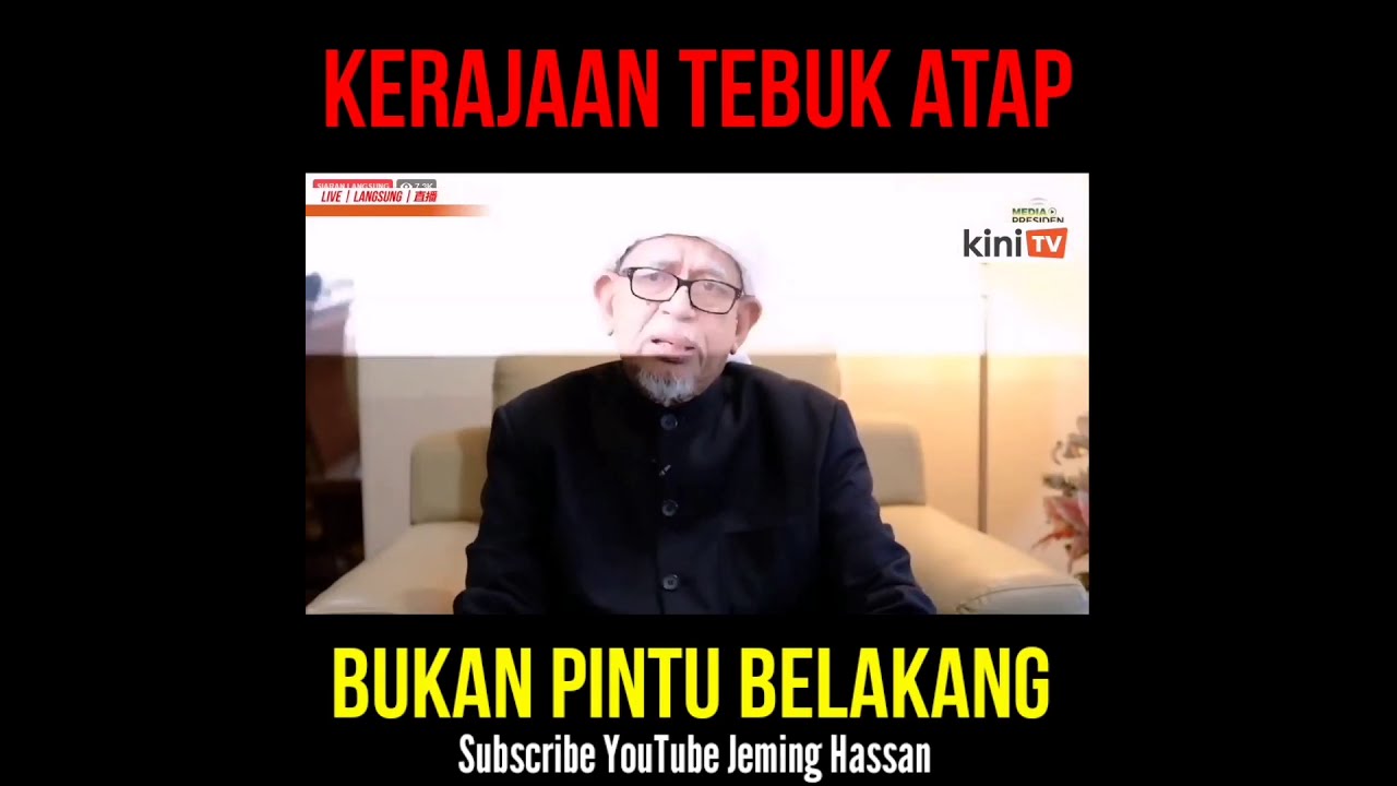 Jeming Hassan Youtube Channel Analytics And Report Powered By Noxinfluencer Mobile