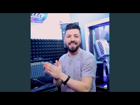 Rani Na3che9 Ghir Fik Feat Manini Sahar