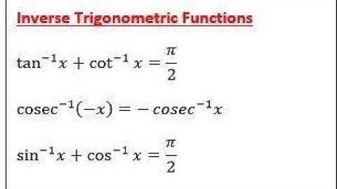 MATHS SEM2#WEBSCTE#INVERSE CIRCULAR#ETC#EIE#CST#IT#EE#EEE#DP#EEIC#CSWT#ME#LEATHER#CHEMICAL ENGG#AGRI
