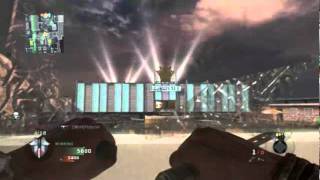 Famous SucculentDragon - Cross Map Skewer BABY! Wealth