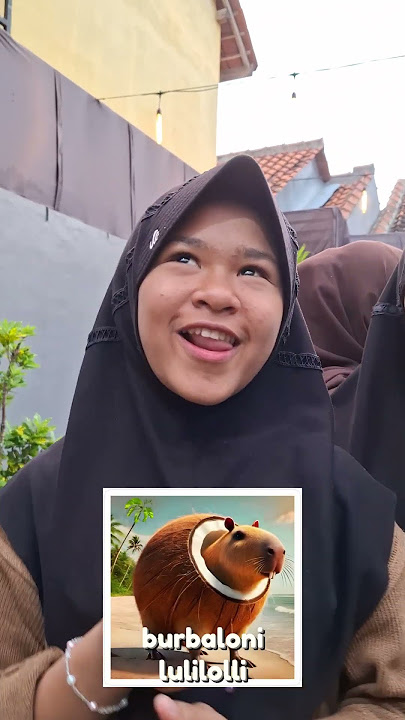 #shorts Tebak Anomali!!