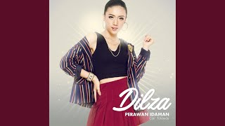 Perawan Idaman