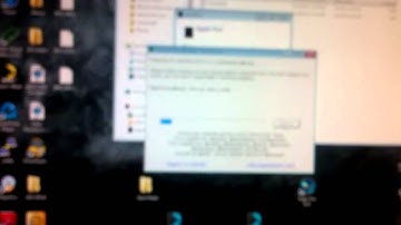 5.1.1 Untethered Jailbreak (iPad 3)