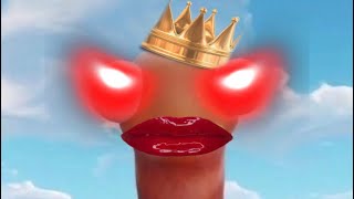 Cool stuff in fortnite battle royale