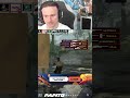 pashaBiceps: "ALMOST BROTHER" 😲 #pashabiceps #cs2 #twitchclips