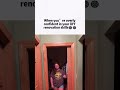 Funny Comedy Humor Laugh Lol Hilarious Funnymoments Relatable Viral Entertainment 