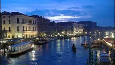 Deterministic Finite Tree Automaton (Practice)