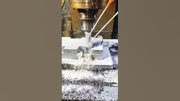 #shorts Vmc machine Fanuc control me offset kaise le #vmc #viral #vmcoperating #trending #letest