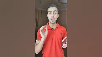 ازاي تزور العالم كله وانت قاعد في البيت 