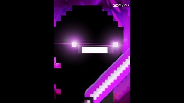 Days bygone edit ♥️ #edit #daysbygone