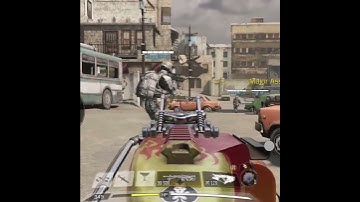 Codm #ai #codm #codm #callofduty #esports #firstpersonshooter #codmemes #cod #videogame