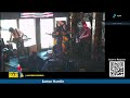 Live from AJ's | Request a song: www.mysetmusic.com/ajs-online