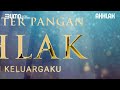 Perayaan 1 tahun akhlak bumn klaster pangan