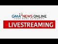 LIVESTREAM: Continuation of House hearing on ABS-CBN franchise | June 3, 2020 | Replay