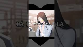 Único personagem gostável é a minji 👍🏻 (Bad thinking diary) #gl #manhwa #anime #badthinkingdiary