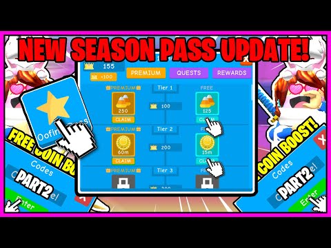 Oofing Legends Just Added New Halloween Shop New Twitter Code For Boosts New Eggs New Currency Youtube - oofing legends just added new halloween ππΎπ·πͺ on twitter but i ordered 2 50 roblox Oofing Legends Just Added New Halloween Shop New Twitter Code For Boosts New Eggs New Currency Youtube - ππΎπ·πͺ on twitter but i ordered 2 50 roblox