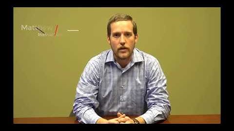 Episode 1: Acocunt Set-Up, Create and Share Content