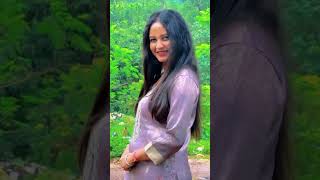 NEW NAGPURI SONG REELS ll JH NAGPURI REELS ll  NEW NAGPURI VIDEOS II NEW NAGPURI REELS VIDEOS ll