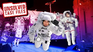 Sandra Ivey | Unsolved Case Files