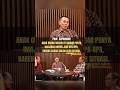 Suparman Marzuki Struggle Masa Muda. #shorts