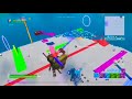 Meet voyage xclipzy sketchers fortnite montage