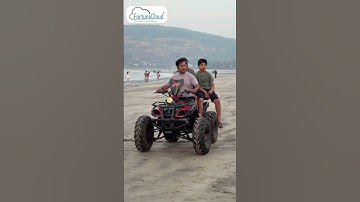 It Happens only at Fortune Cloud - Learn | Enjoy | Succeed #fortunecloud