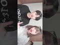 【Tiktok】mfyrs_maemu_