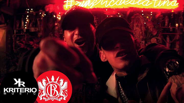 AL RIN TIN TIN - L-Gante X @NeutroShortyOficial X @DTBilardo   - Cumbia 420