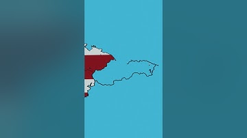 Building Slovakia #slovakia #slovak #maps #flags #minecraft