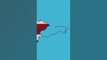 Building Slovakia #slovakia #slovak #maps #flags #minecraft