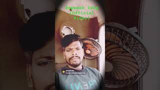 Bepanah Ishg (Official Video) Payal Dev, Yasser Desai l Surbhi Chandna, Sharad Malhotra | Kunaal V