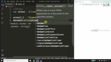 Arrays | JavaScript Malayalam Tutorial | Part 13 of 25 |