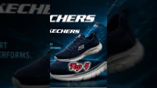 top 10 popular shoes brand in the world #viral #explorepage #explore