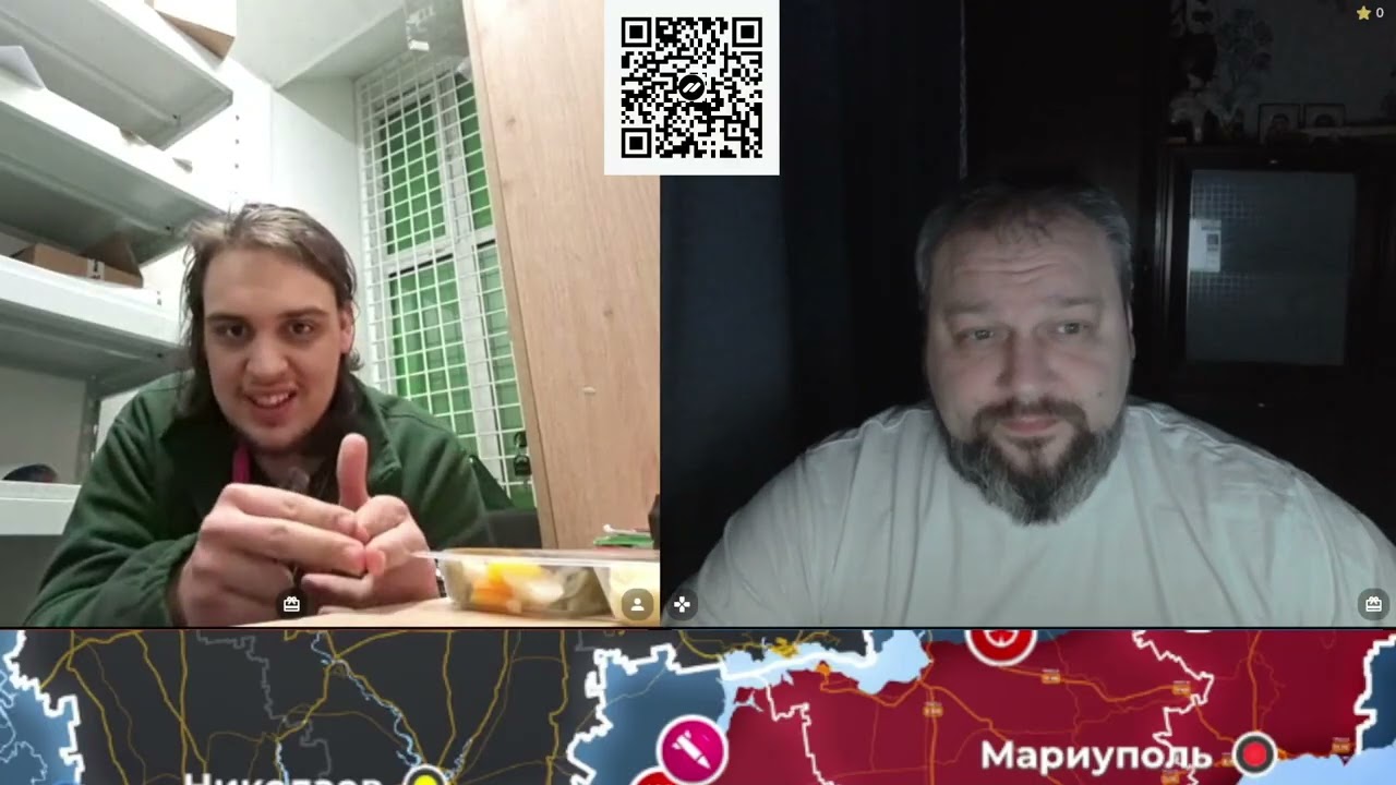 ЛИЦЕМЕРИЕ, как оно есть.