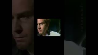 John McEnroe (Bad Boy).