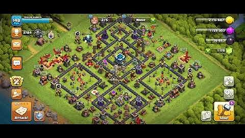 Game Turbo 4.0 Any Xiaomi Phone supported 😁😅😌💝