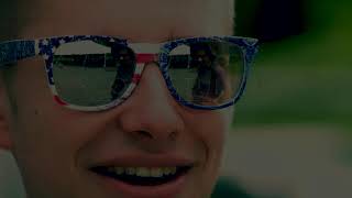 Boys' Camp Rules Skit 2020