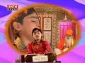 Gujarati Jesal Toral Song Hari Bharwad