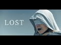 Empire - Lost [ Official Music Video ]