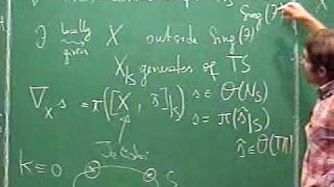 Complex Analytic Methods in Dynamical Systems - Generalizations of the Camacho-Sad index theorem...