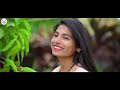 Kajal Dodiya  || New Mashup Song 2021 || All HIT Song  || HD Video || @KajalDodiyaOfficial Mp3 Song